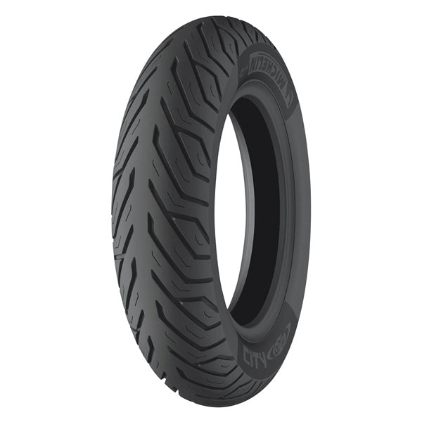 100/80-10 53L CITY GRIP 2 FT/RR TL MICH