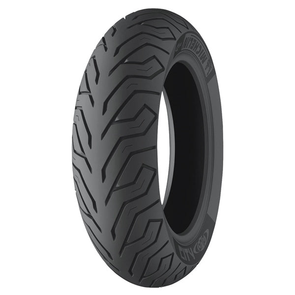 100/90-14 57S REINF CITY GRIP RR TL MICH