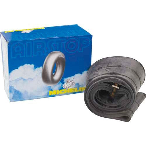 TUBE 3.00-10,50-10,90/90-10 MICHELIN