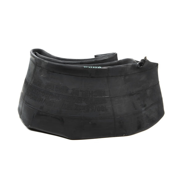 120/130/140/90-16 150 TUBE