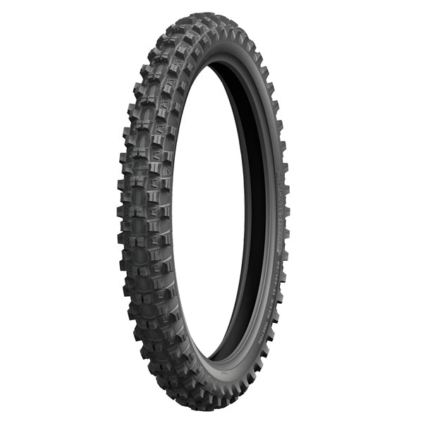 70/100-19 STARCROSS 5 MED FT TT TIRE