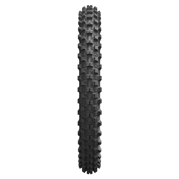 70/100-19 STARCROSS 5 MED FT TT TIRE