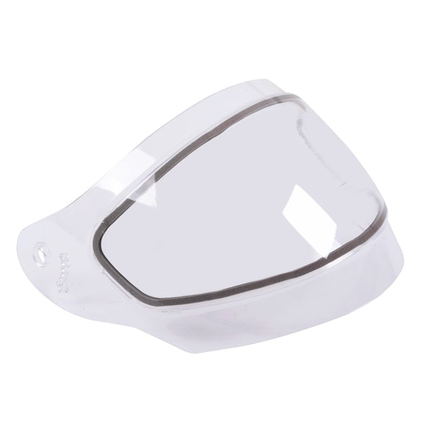SHIELD DL VG1000 CLR CKX