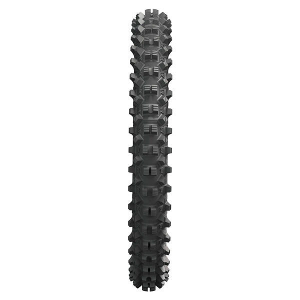 70/100-17 STARCROSS 5 SOFT FT TT TIRE