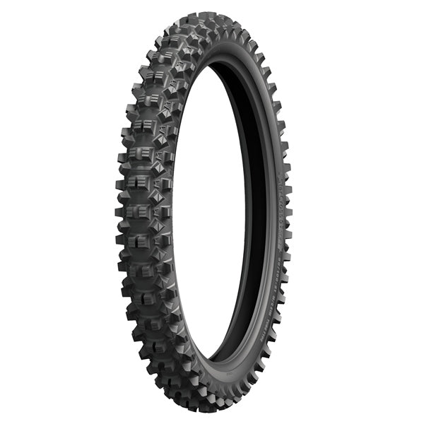 70/100-17 STARCROSS 5 SOFT FT TT TIRE
