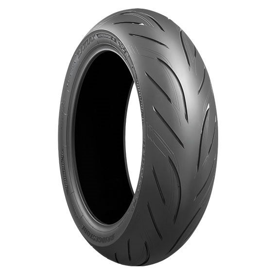 160/60ZR17 69W S21R TL BRIDGESTONE