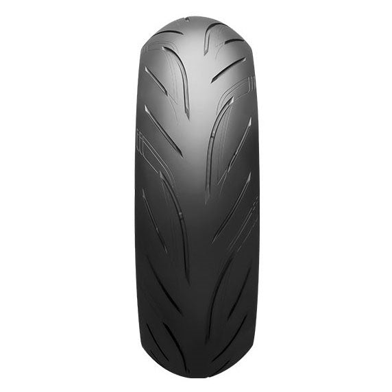 190/55ZR17 75W S21R TL BRIDGESTONE