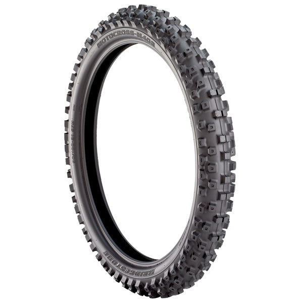 60/100-12 33M M403F TT BRIDGESTONE