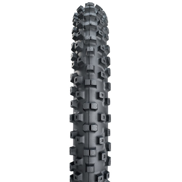 60/100-14 30M M403F TT BRIDGESTONE