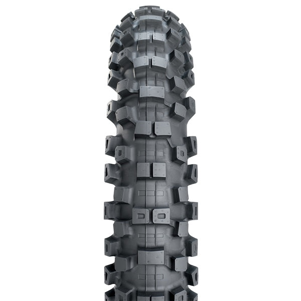 70/100-10 38M M404R TT BRIDGESTONE