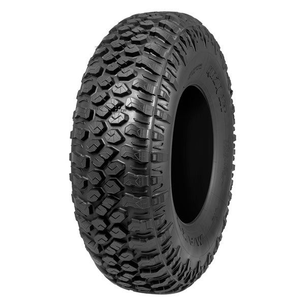 32X10R15 MLST1 8PR TL RAZR XT NHS MAXXIS