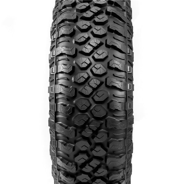 32X10R15 MLST1 8PR TL RAZR XT NHS MAXXIS