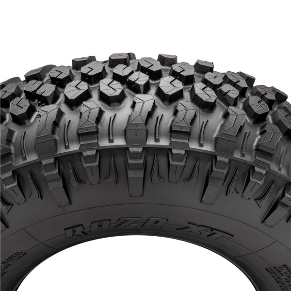 32X10R15 MLST1 8PR TL RAZR XT NHS MAXXIS