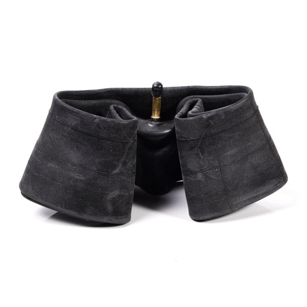 12" 3.00/3.50-12 TUBE B1 VALVE 741