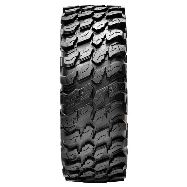 28X10R14 RAMPAGE ML5 8P TL MAXXIS