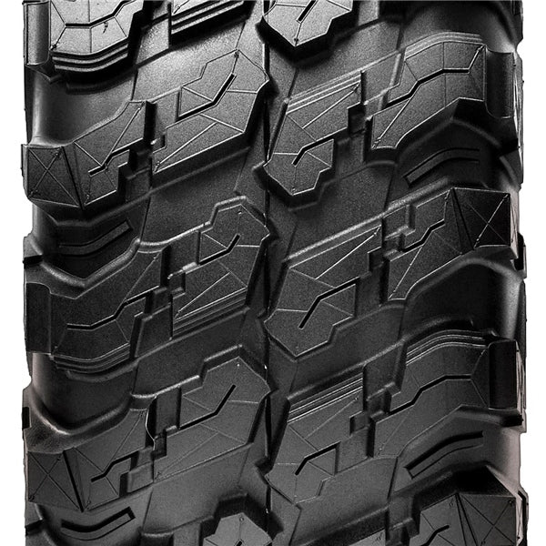 28X10R14 RAMPAGE ML5 8P TL MAXXIS