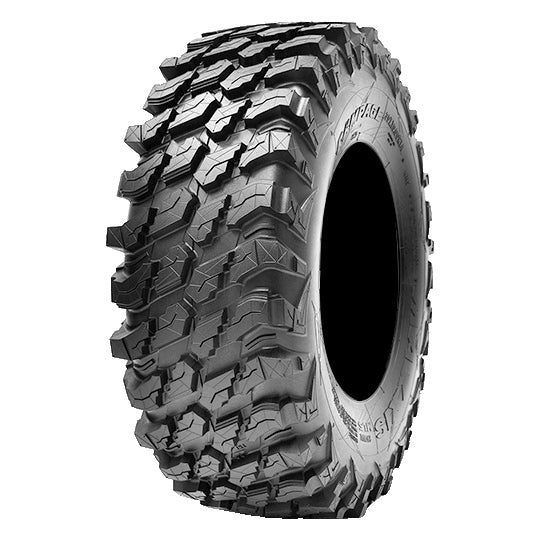 32X10R14 RAMPAGE ML5 8P TL NHS MAXXIS