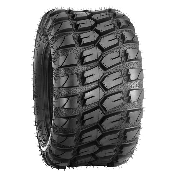 26X10R12 DI2046 FRONTIER NV 6P DURO