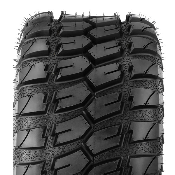 26X10R12 DI2046 FRONTIER NV 6P DURO