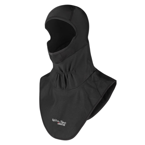 BALACLAVA ADL BK ONE SIZE WINTEC