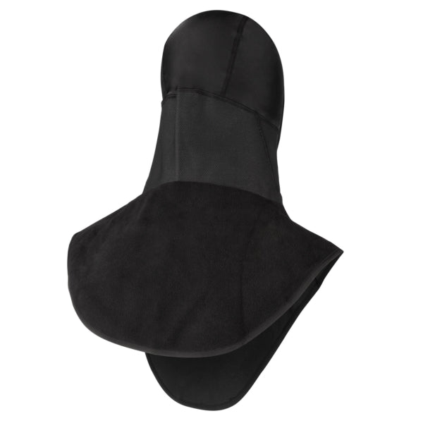 BALACLAVA ADL BK ONE SIZE WINTEC