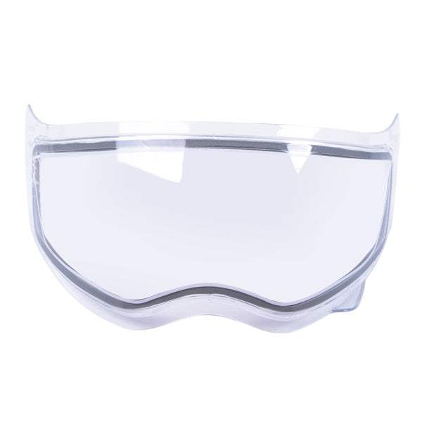 SHIELD DL TRANZ/1.5 CLR CKX