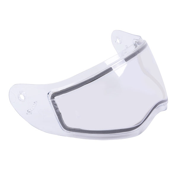 SHIELD DL TRANZ/1.5 CLR CKX