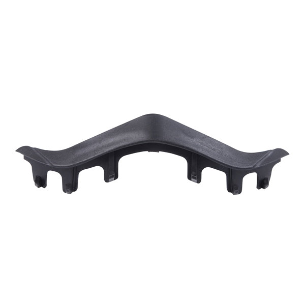 BREATH GUARD TRANZ SUM CKX