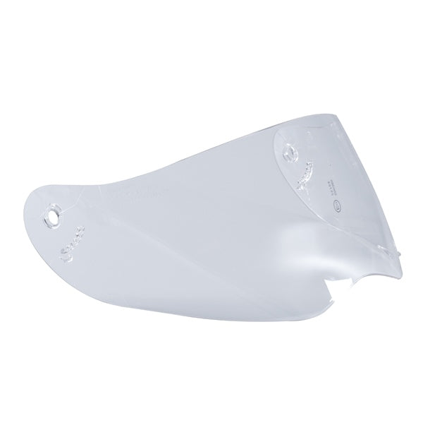 SHIELD SL TRANZ/1.5 CLR CKX
