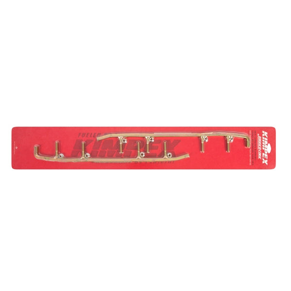 CARBIDE J-EDGE SINGLE 90D QTY2 KIMPEX