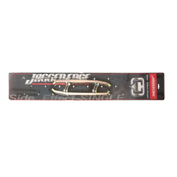 CARBIDE J-EDGE SINGLE 90D QTY2 KIMPEX