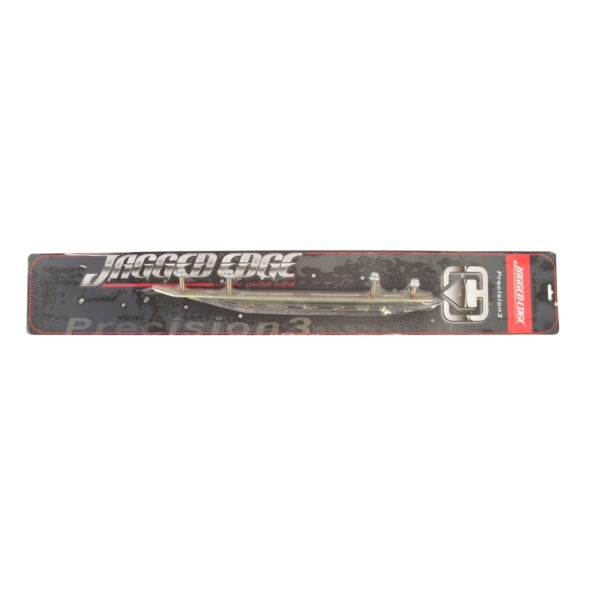 CARBIDE WEARBAR 90D QTY1 SKI-DOO KIMPEX