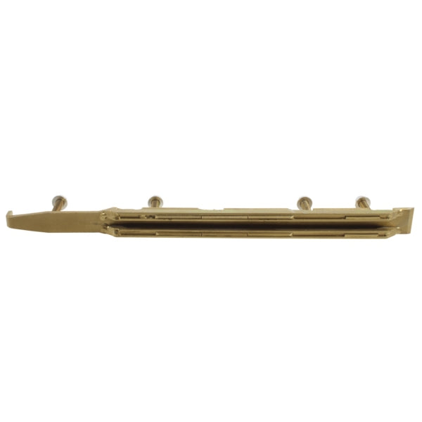 CARBIDE J-EDGE TWIN 90D QTY1 A/C