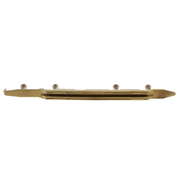 CARBIDE J-EDGE TWIN 90D 4" KIMPEX
