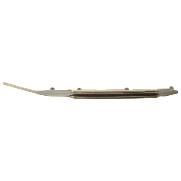 CARBIDE J-EDGE TWIN 90D 4" KIMPEX