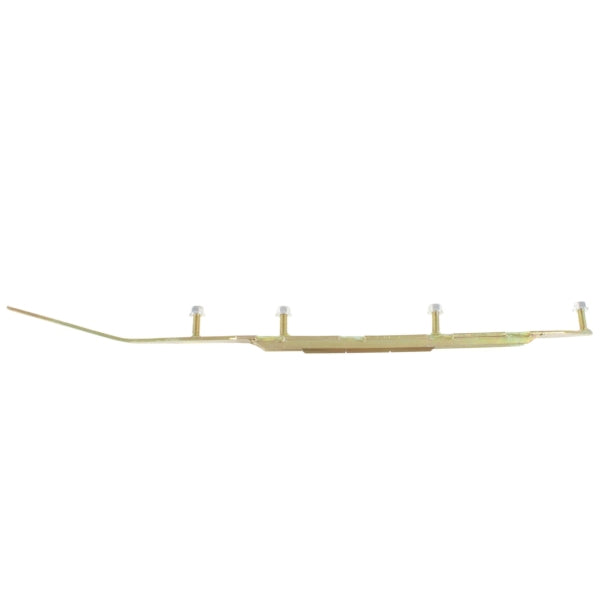 CARBIDE J-EDGE TWIN 60D 6" KIMPEX