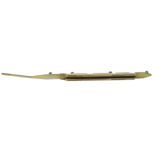 CARBIDE J-EDGE TWIN 60D 6" KIMPEX