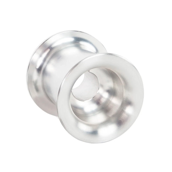 CAPSTAN DRUM 76MM