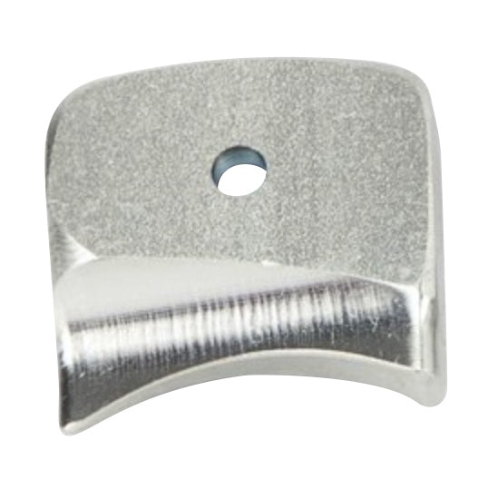ROPE GUIDE CAPSTAN DRUM 76MM