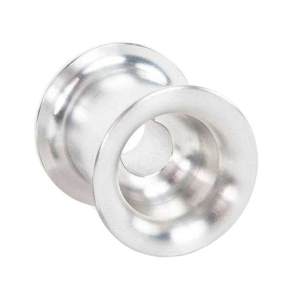 CAPSTAN DRUM 85MM
