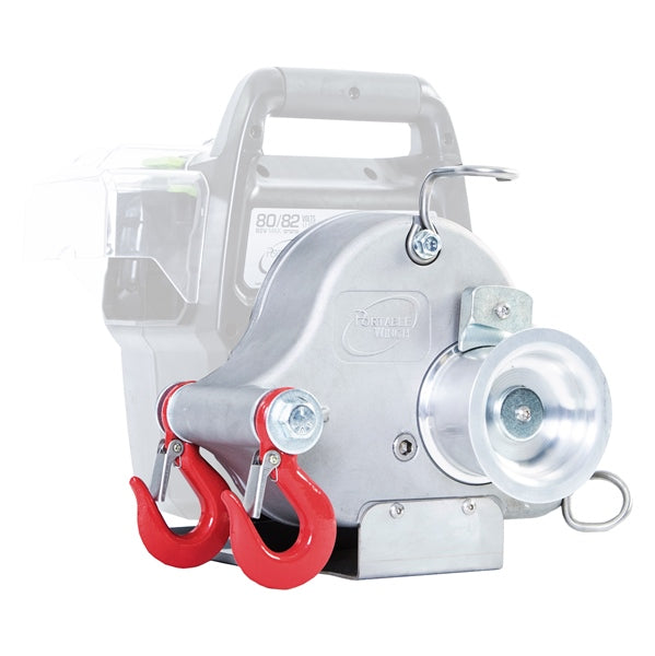 WINCH PCW3000-LI HUNTING