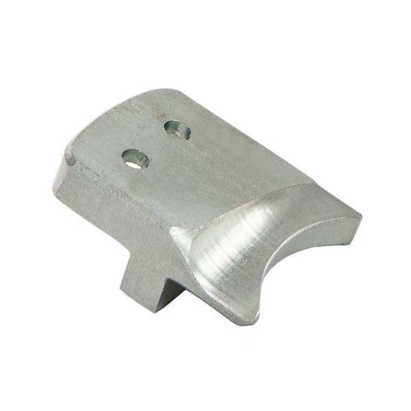 ROPE GUIDE CAPSTAN DRUM 85MM