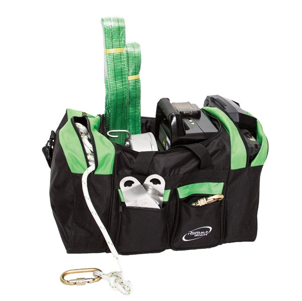 TRANSPORT BAG WINCH 3000 A/ACCESSORY