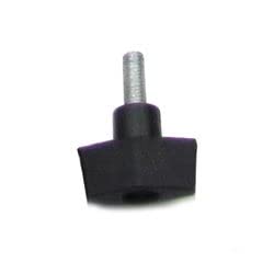 Replacement For Ezgo/Cushman/Textron 1441-902