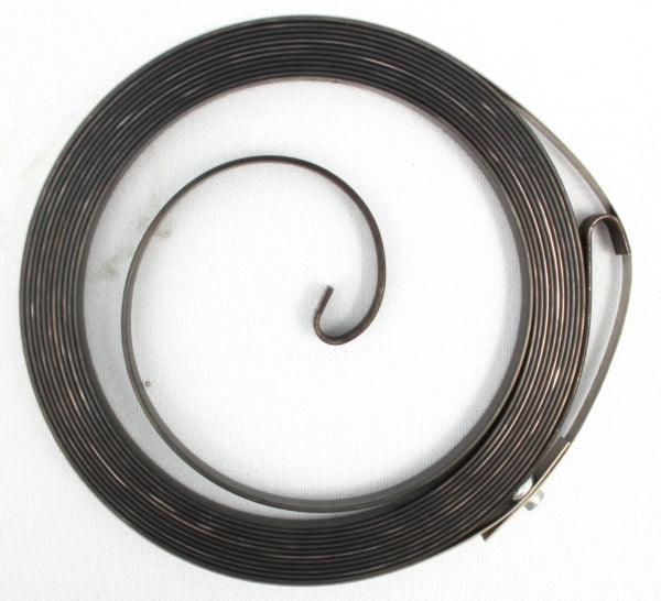RECOIL STARTER SPRING A/C/POL KIMPEX