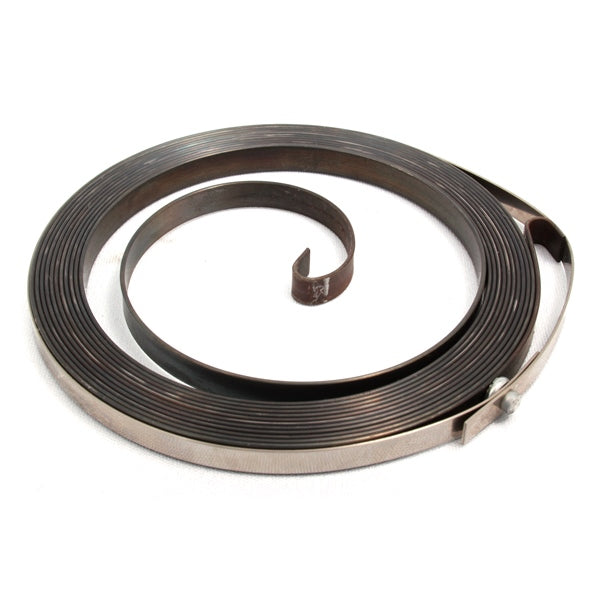 RECOIL STARTER SPRING A/C/POL KIMPEX