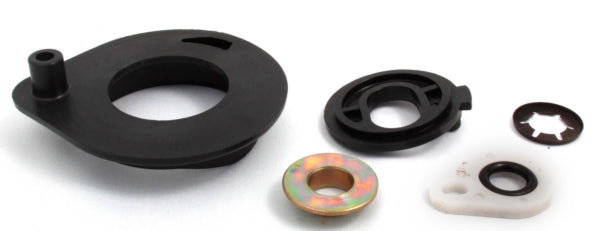 REWIND STARTER PAWL KIT BRP KIMPEX