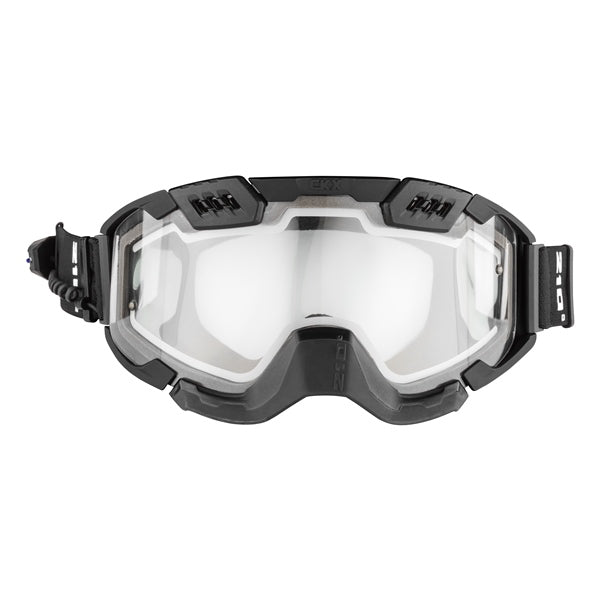 CKX Electric Backcountry 210° Goggles