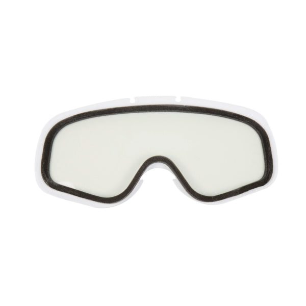 LENS SL STEEL SUMMER CLR CKX