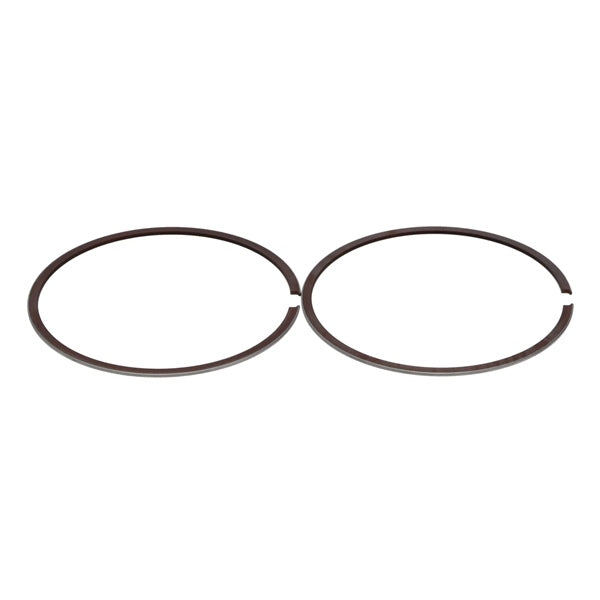 RING SET PISTON KAWA POL SUZ YAM WISECO